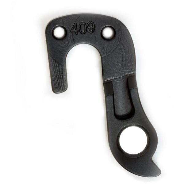 Wheels Manufacturing Replaceable Derailleur Hanger / Dropout 409