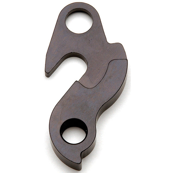 Wheels Manufacturing Replaceable Derailleur Hanger / Dropout 49