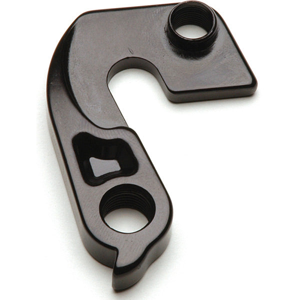 Wheels Manufacturing Replaceable Derailleur Hanger / Dropout 65