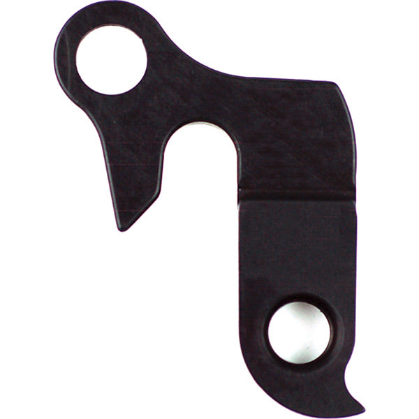 Wheels Manufacturing Replaceable Derailleur Hanger / Dropout 97