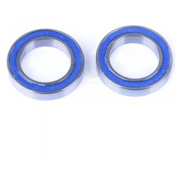 Wheels Manufacturing BB90 ABEC-3 Bearing
