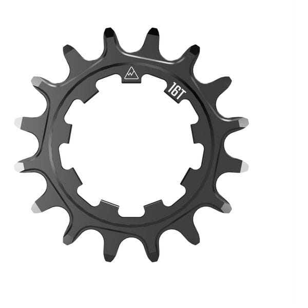 Wheels Manufacturing Solo-XD Kits