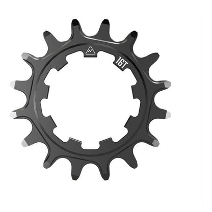 Wheels Manufacturing Solo-XD Kits