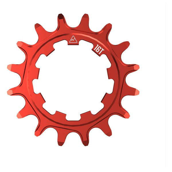 Wheels Manufacturing Solo-XD Kits