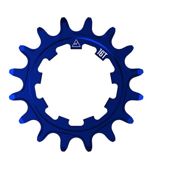 Wheels Manufacturing Solo-XD Kits