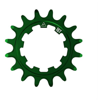 Wheels Manufacturing Solo-XD Kits