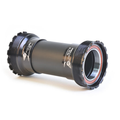Wheels Manufacturing T47 Inboard Angular Contact Bearings
