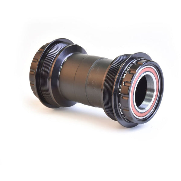 Wheels Manufacturing T47 Outboard Angular Contact Bearings