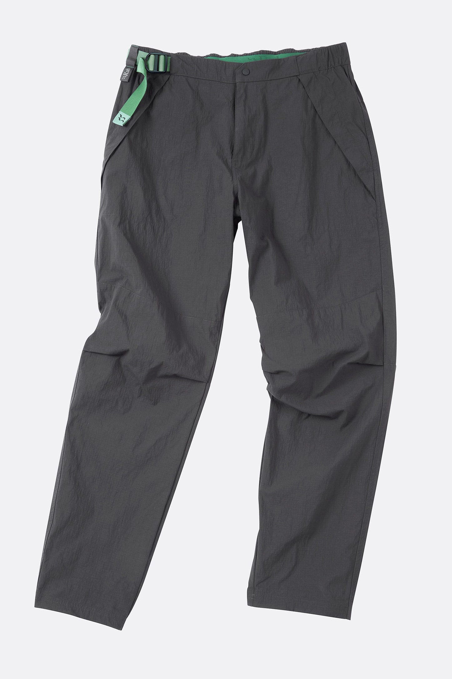 Rab Rowtor Pants Womens
