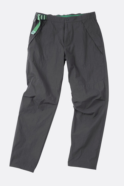 Rab Rowtor Pants Womens