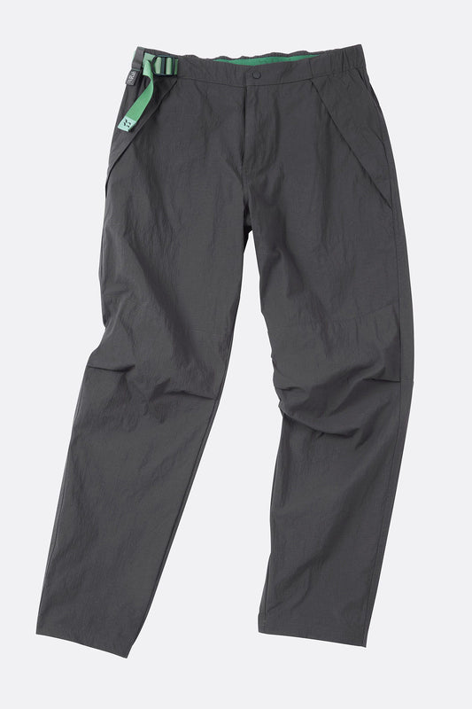 Rab Rowtor Pants Womens