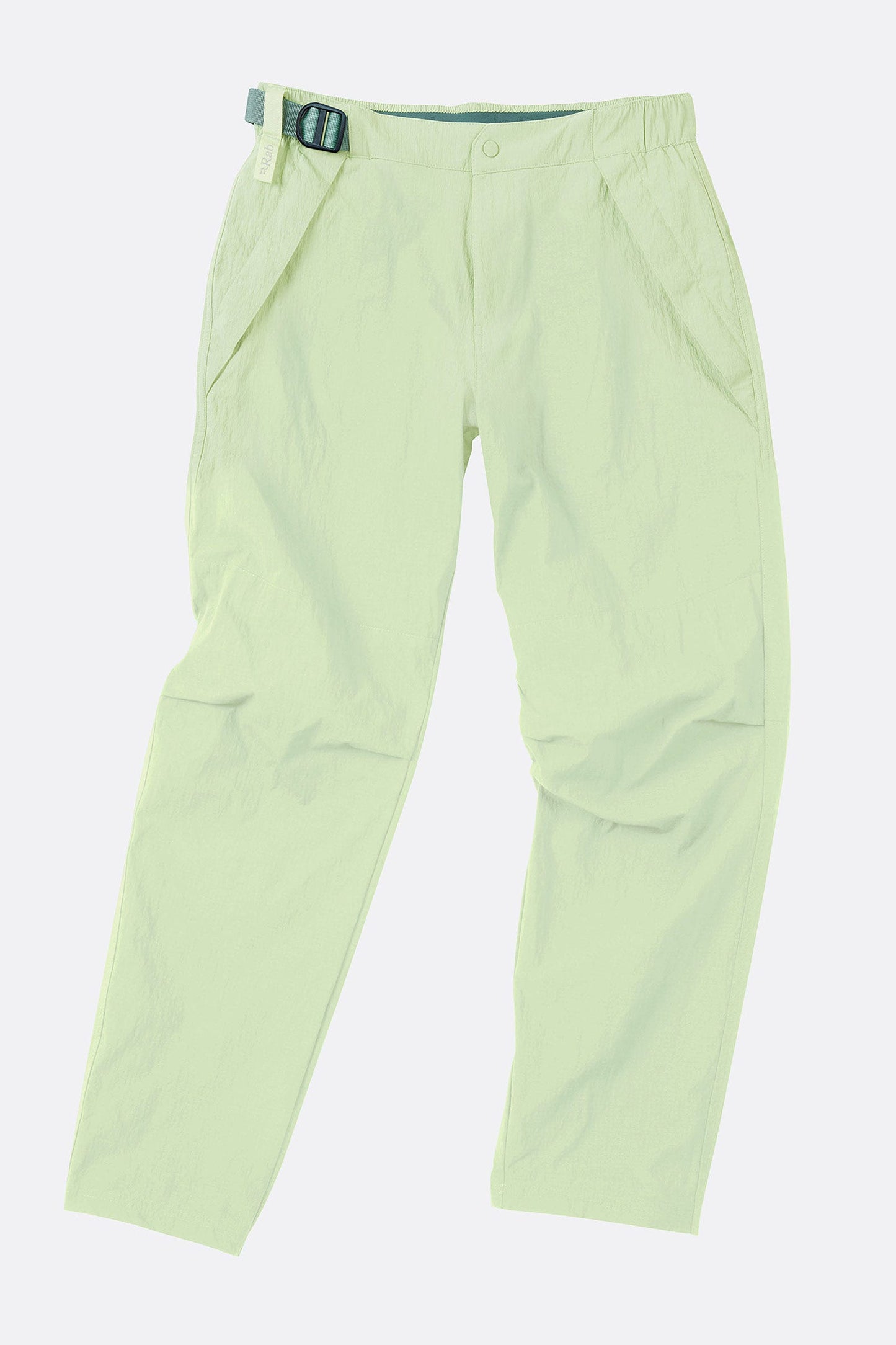 Rab Rowtor Pants Womens
