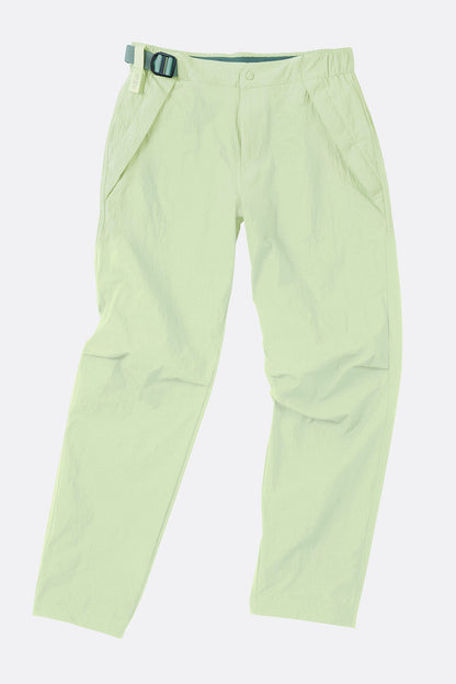 Rab Rowtor Pants Womens