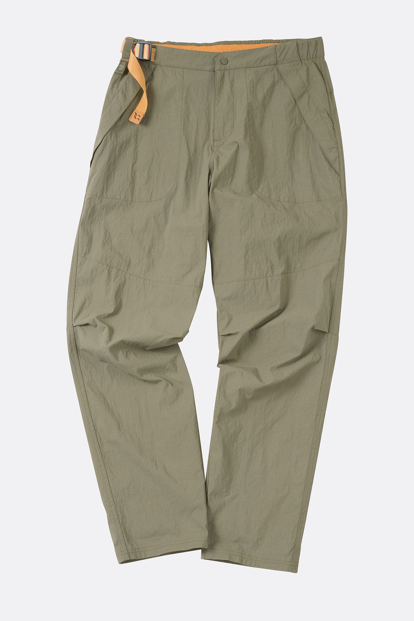Rab Rowtor Pants Womens