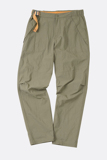 Rab Rowtor Pants Womens