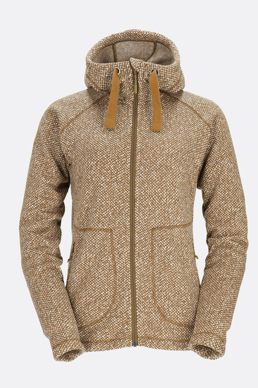 Rab Amy Hoody Wmns