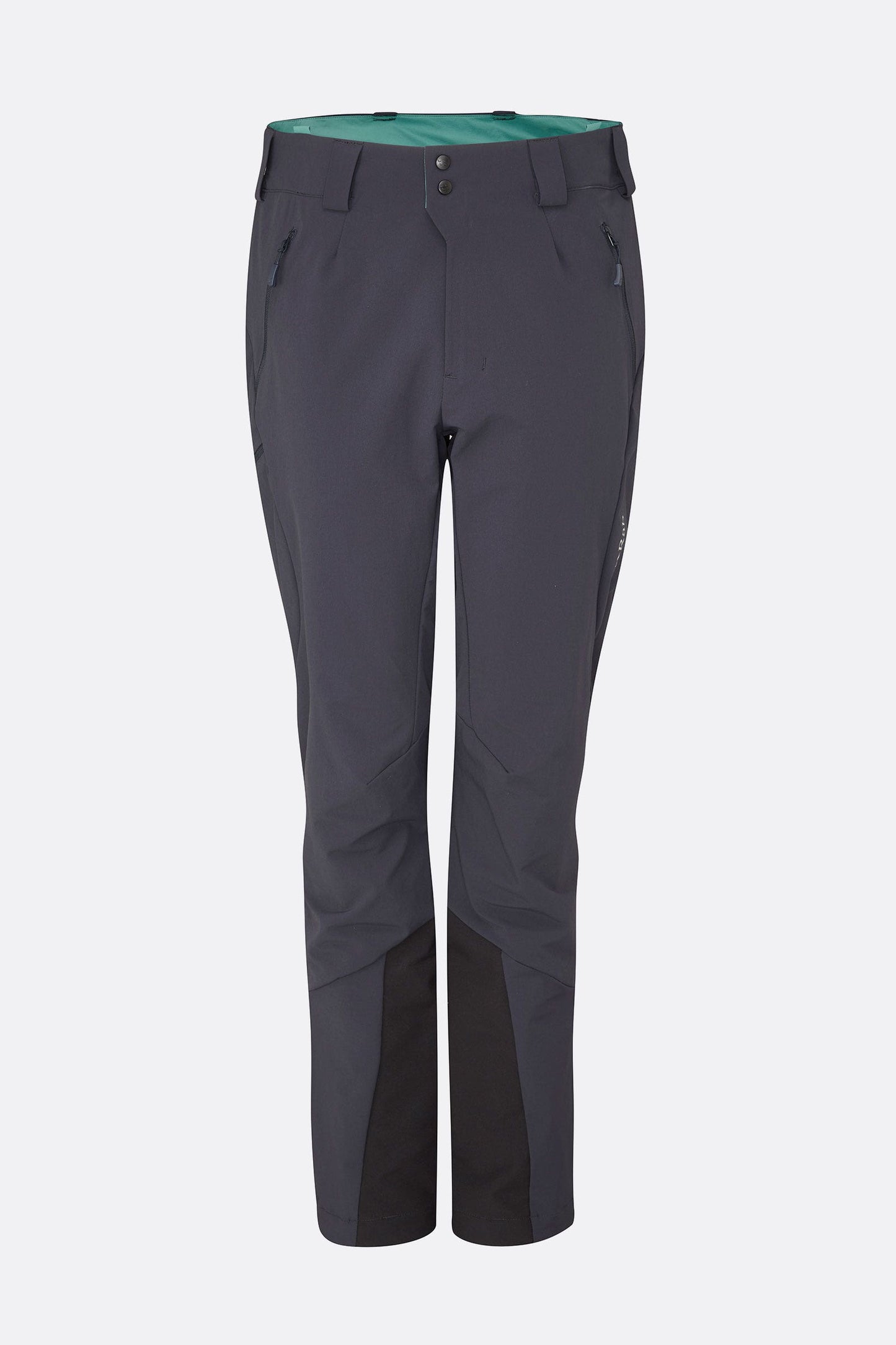 Rab Ascendor AS Pants Wmns