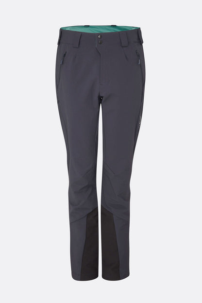 Rab Ascendor AS Pants Wmns