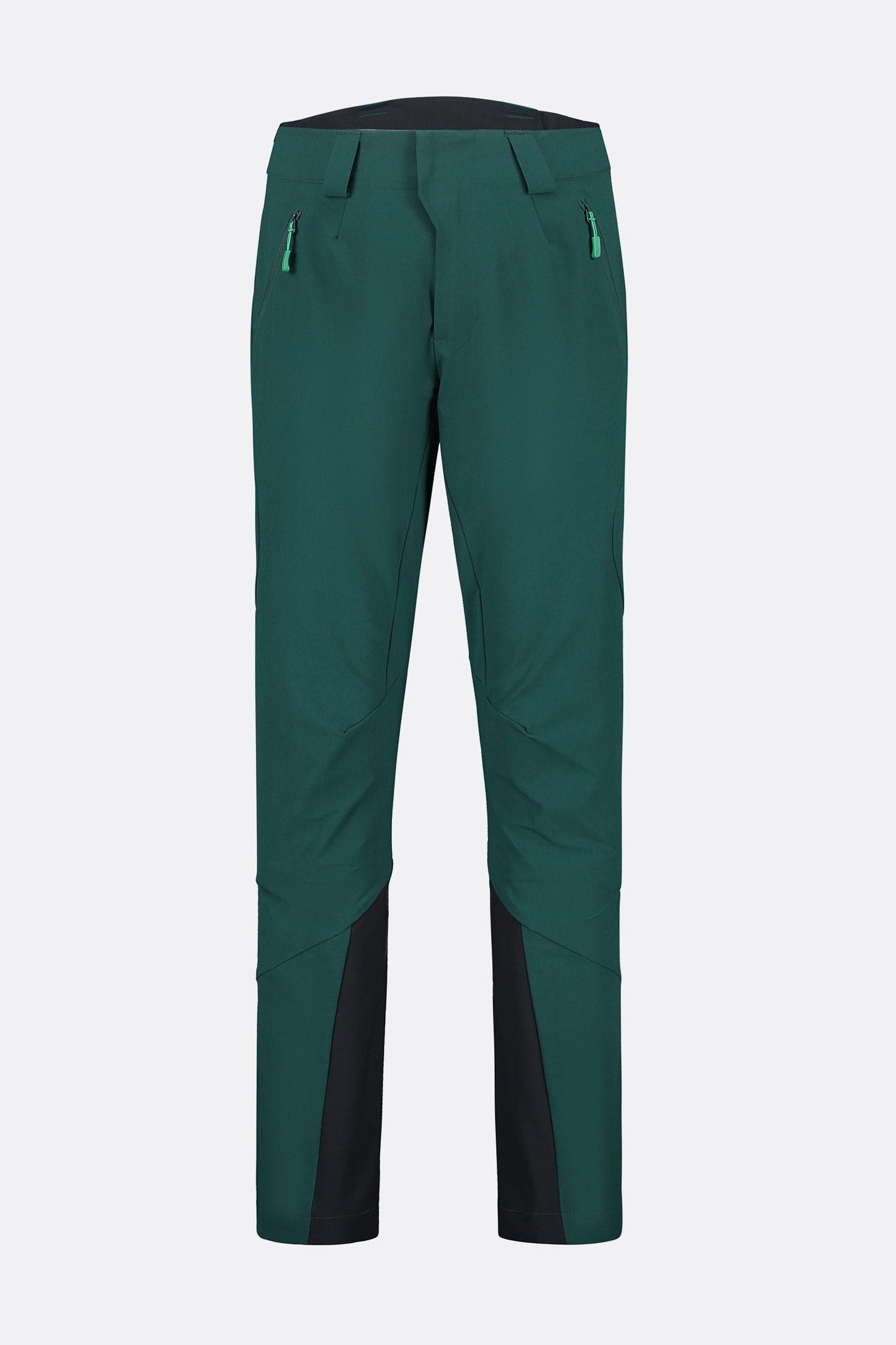 Rab Ascendor AS Pants Wmns