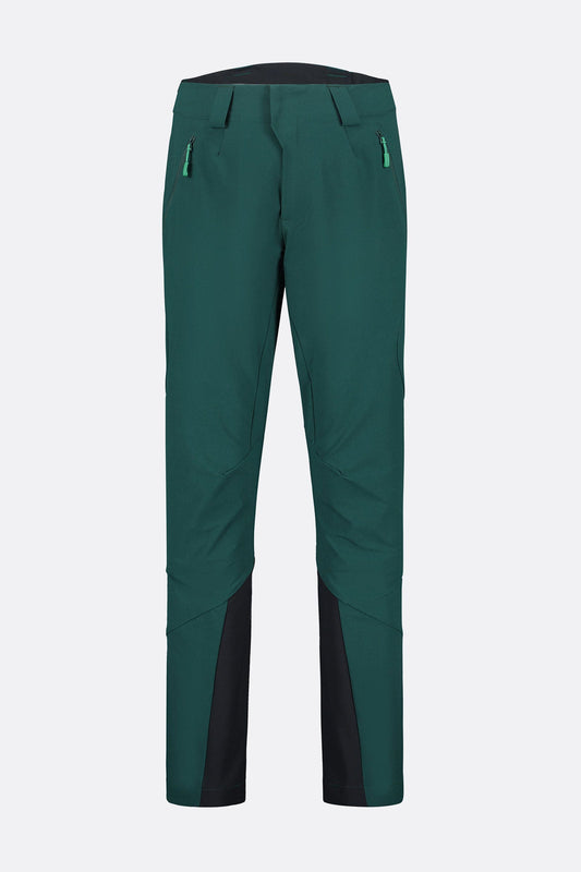 Rab Ascendor AS Pants Wmns