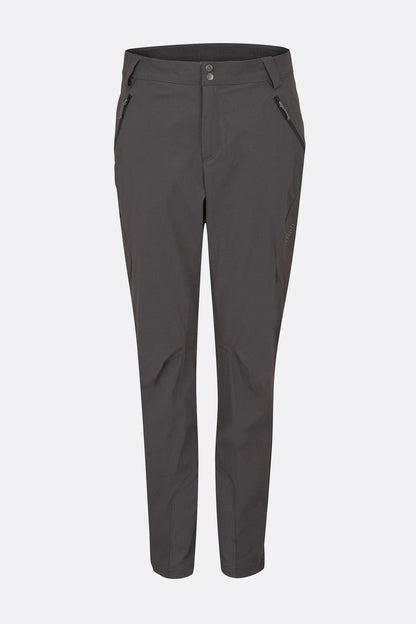 Rab Ascendor Light Pants Womens