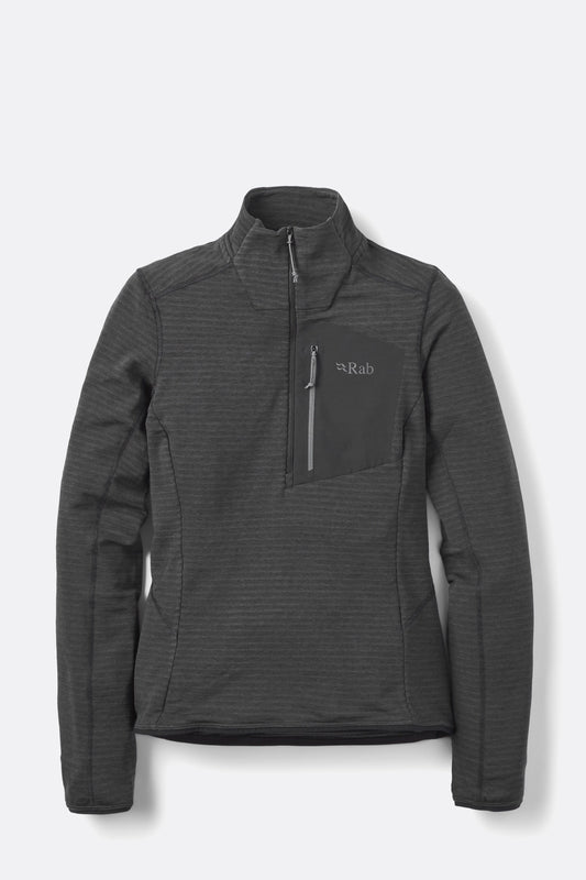 Rab Ascendor Light Pull-On Wmns