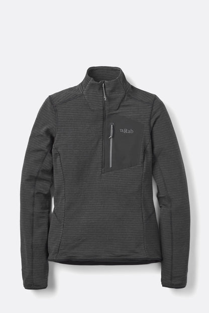Rab Ascendor Light Pull-On Wmns