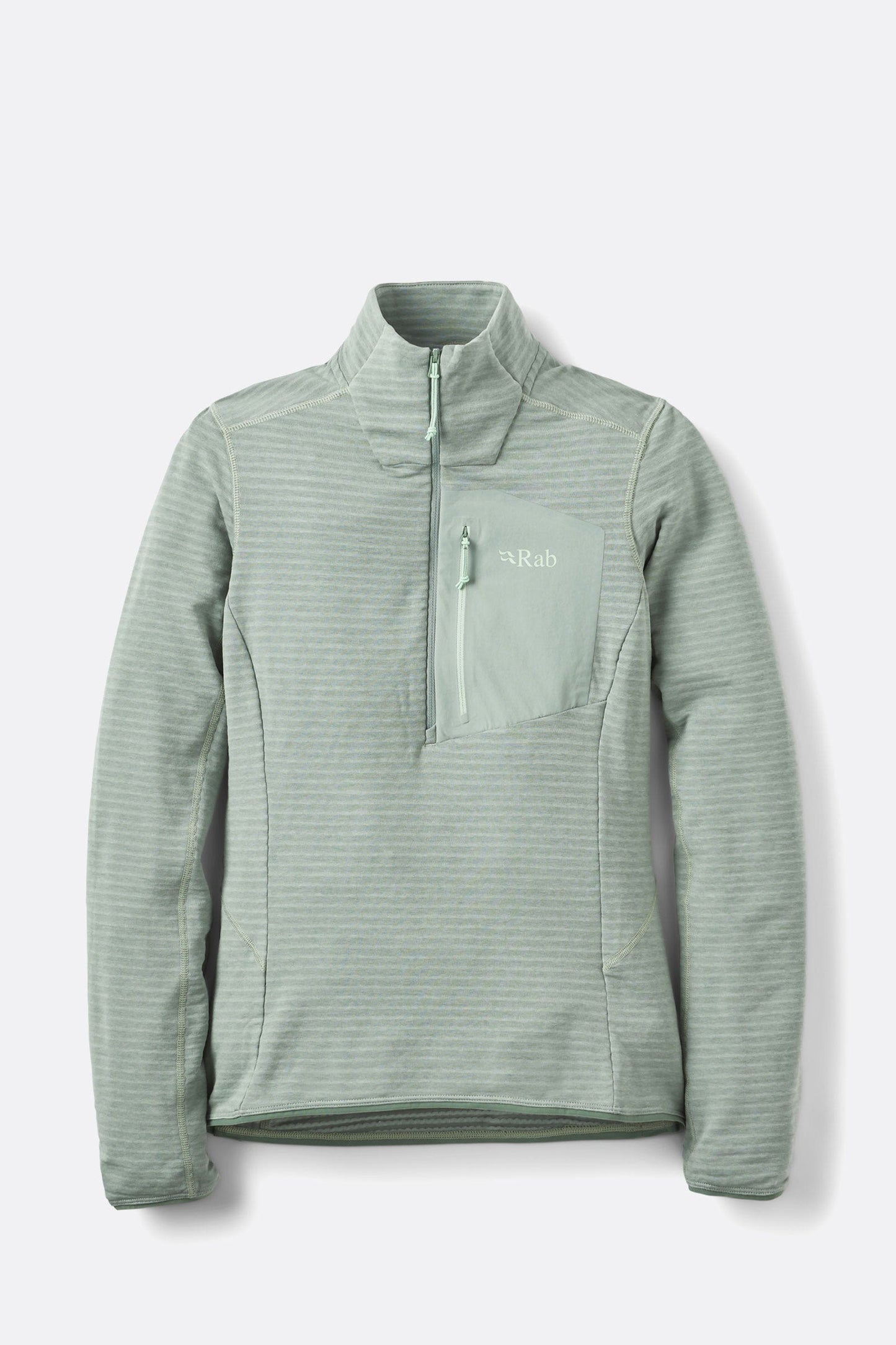 Ascendor Light Pull-On Wmns - Dark Fig Green