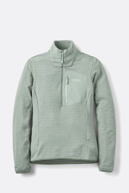 Ascendor Light Pull-On Wmns - Dark Fig Green