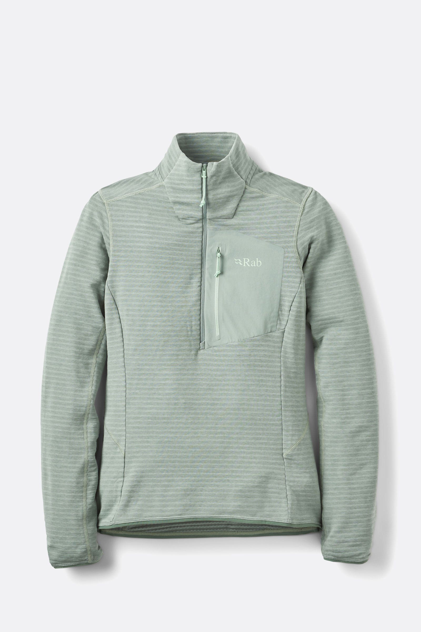 Ascendor Light Pull-On Wmns - Dark Fig Green