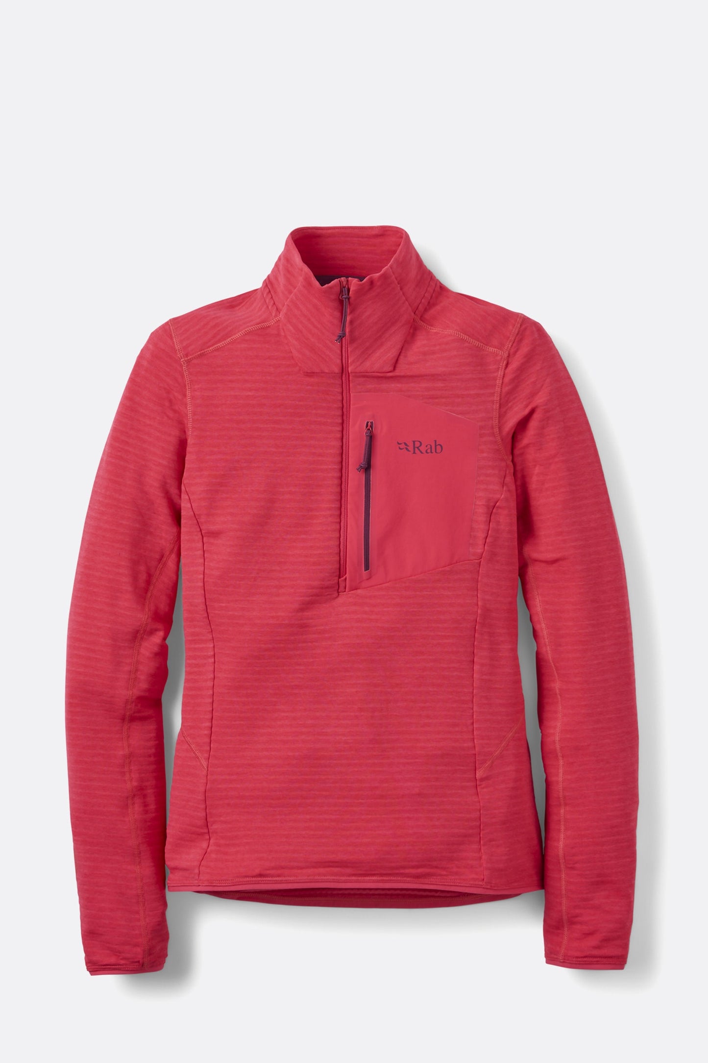 Ascendor Light Pull-On Wmns - Watermelon