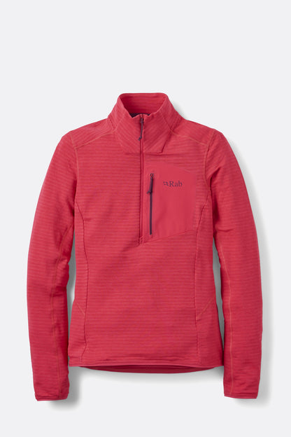 Ascendor Light Pull-On Wmns - Watermelon