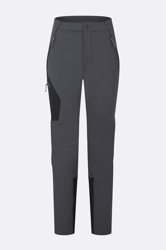 Rab Ascendor Pants Wmns