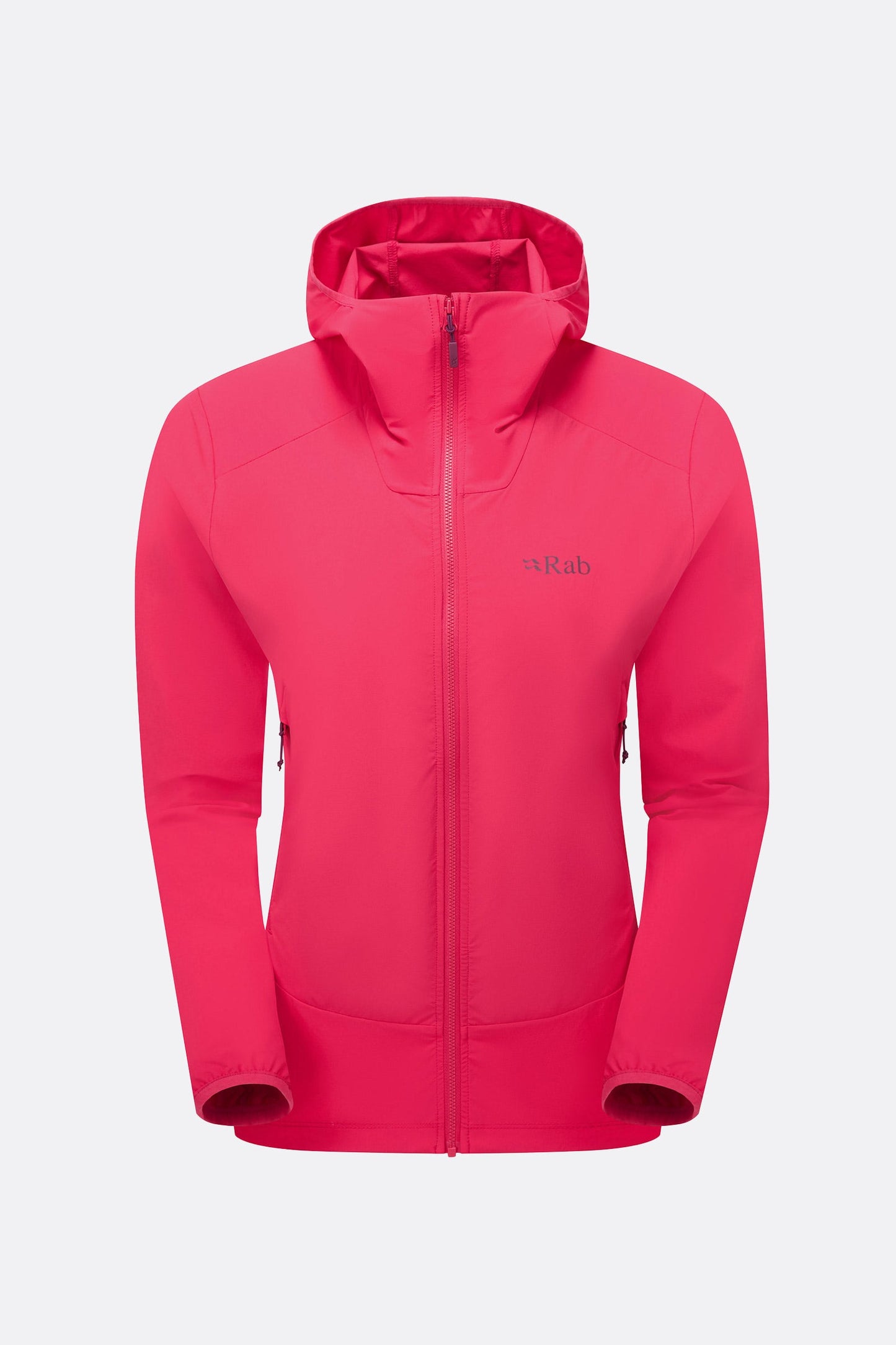 Rab Borealis Hoody Wmns