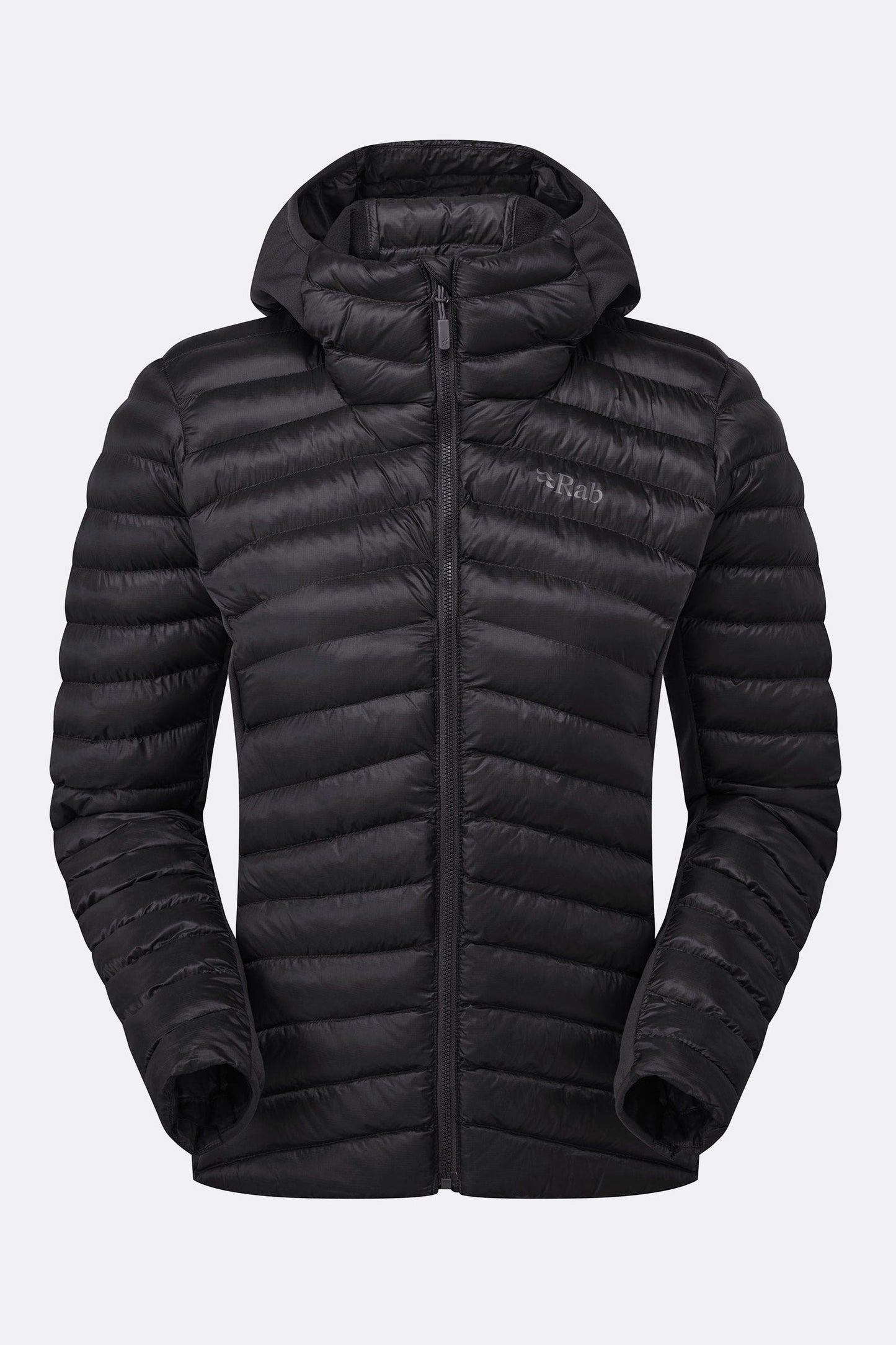 Rab Cirrus Flex Hoody Wmns