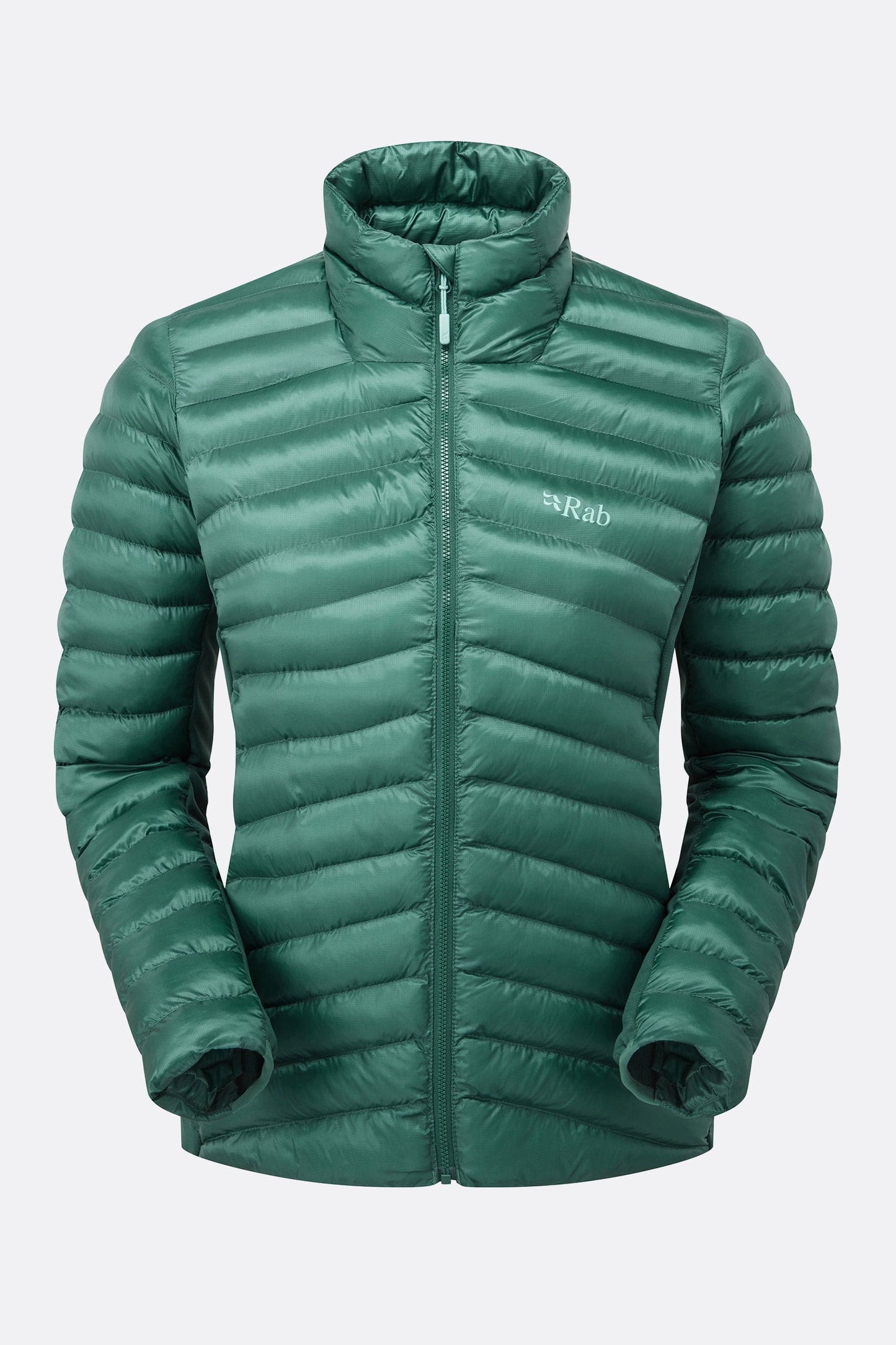 Rab Cirrus Flex Jacket Wmns