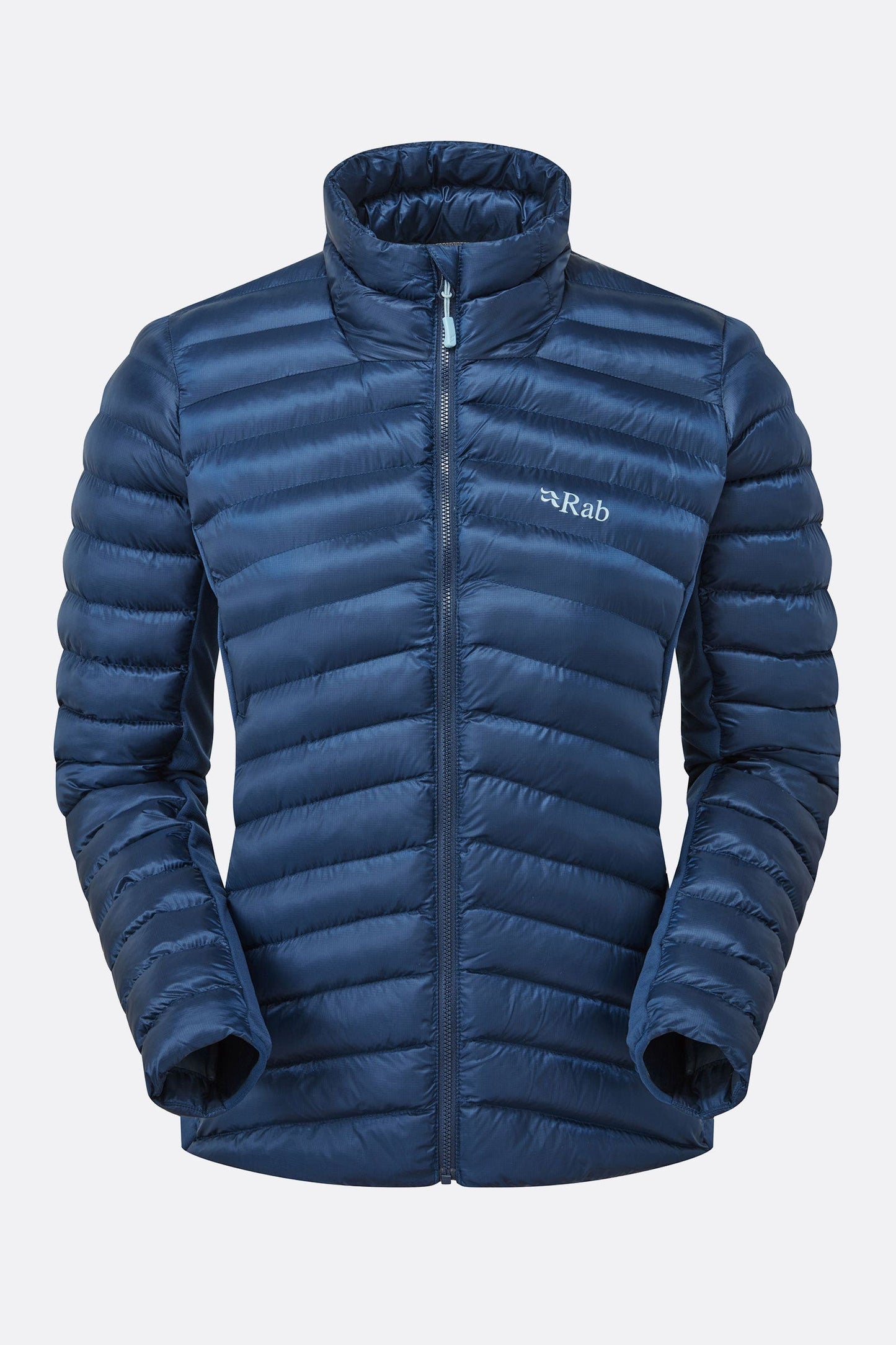 Rab Cirrus Flex Jacket Wmns