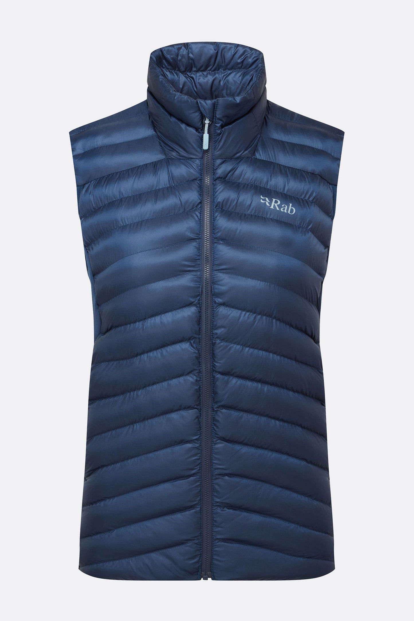 Rab Cirrus Flex Vest Wmns