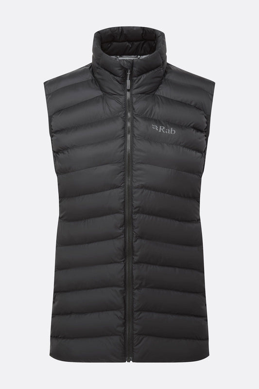 Rab Cirrus Vest Wmns