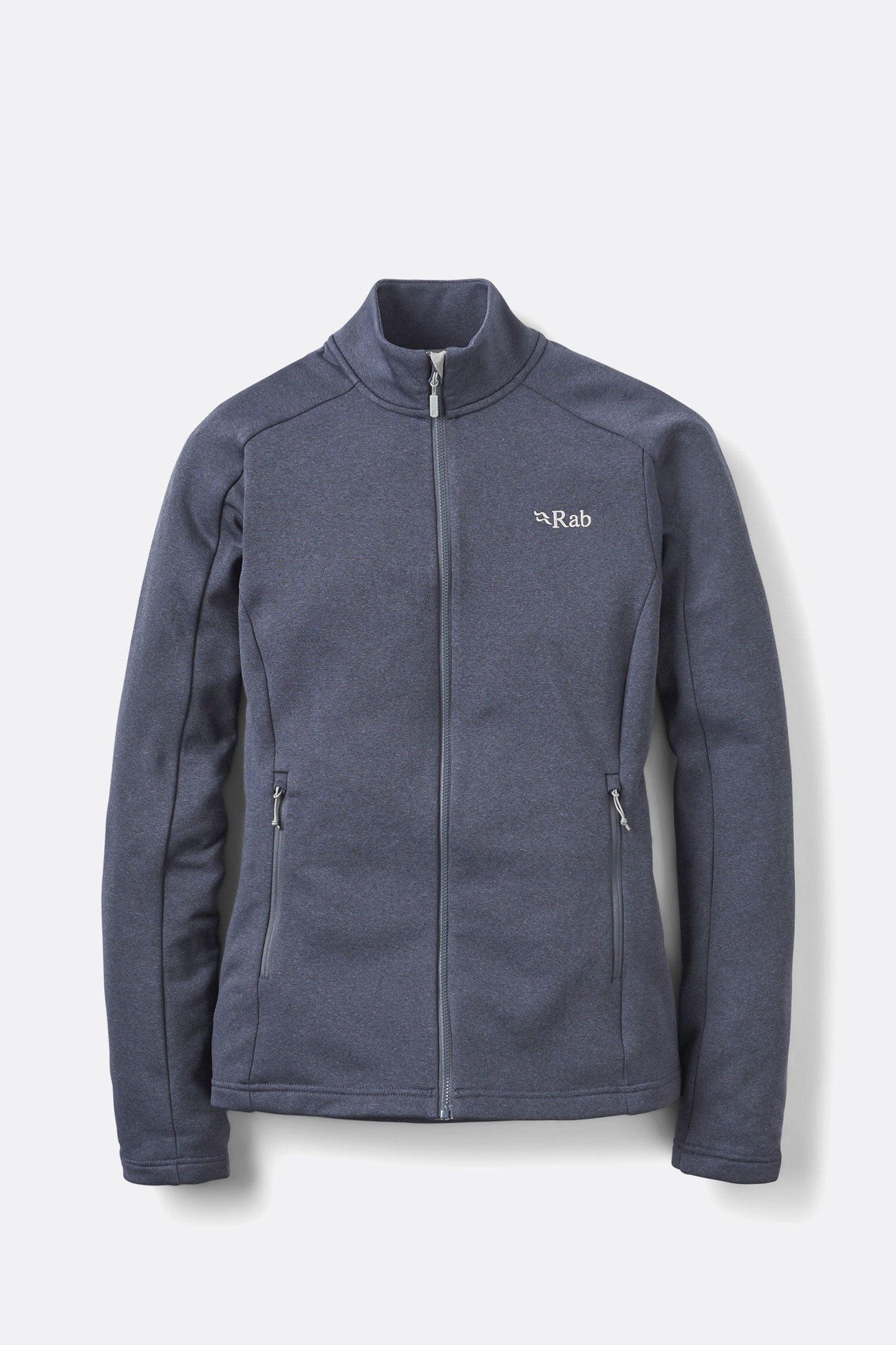 Rab Covex Jacket Wmns