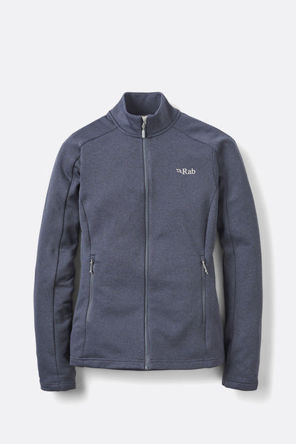 Rab Covex Jacket Wmns