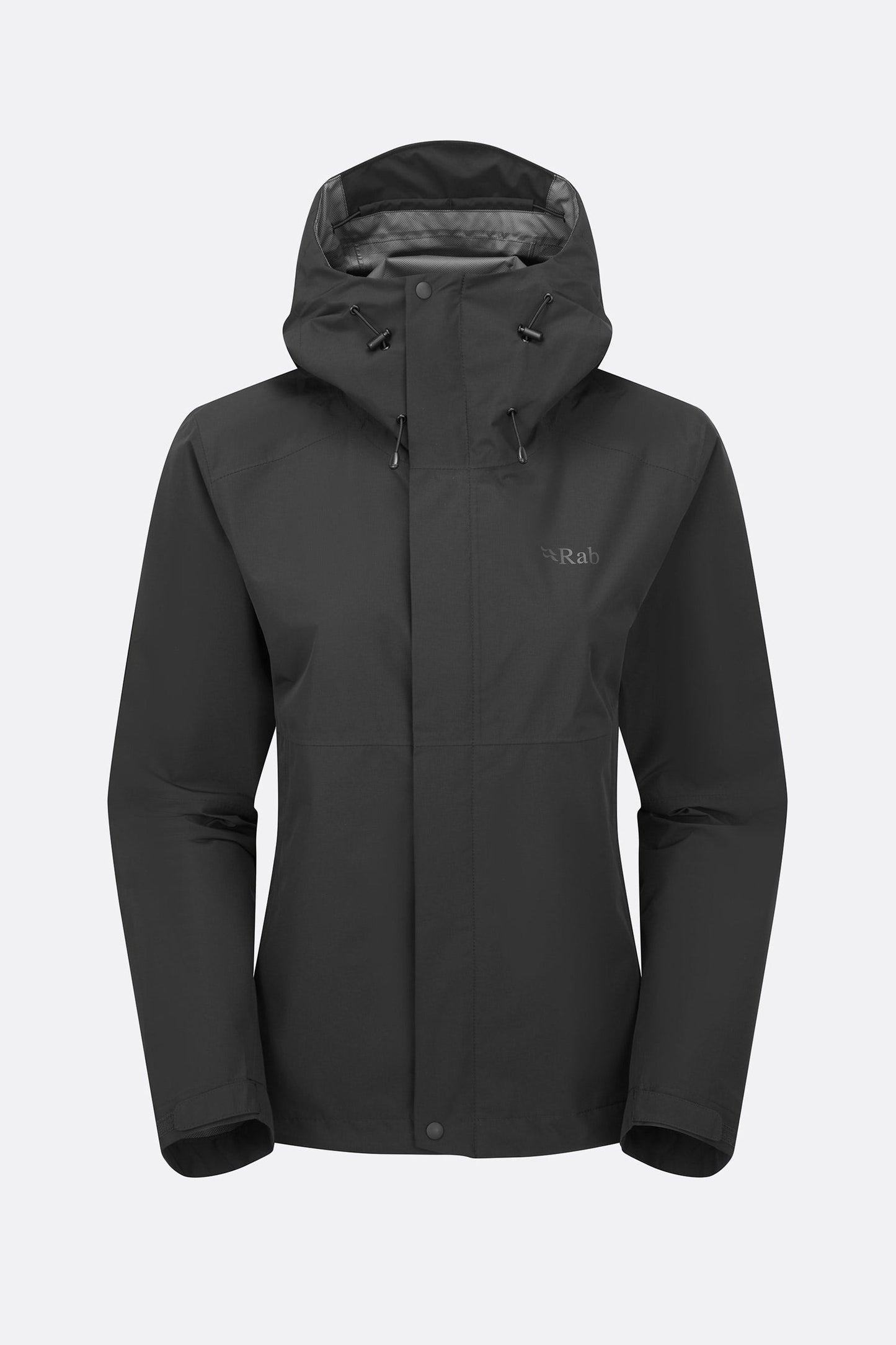 Rab Downpour Jacket Womens