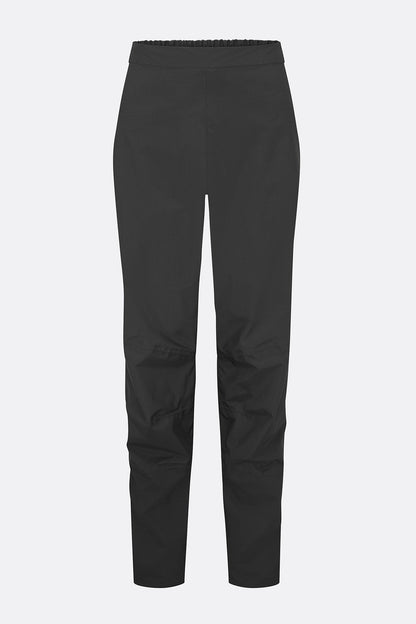 Rab Downpour Mountain Pants Womens