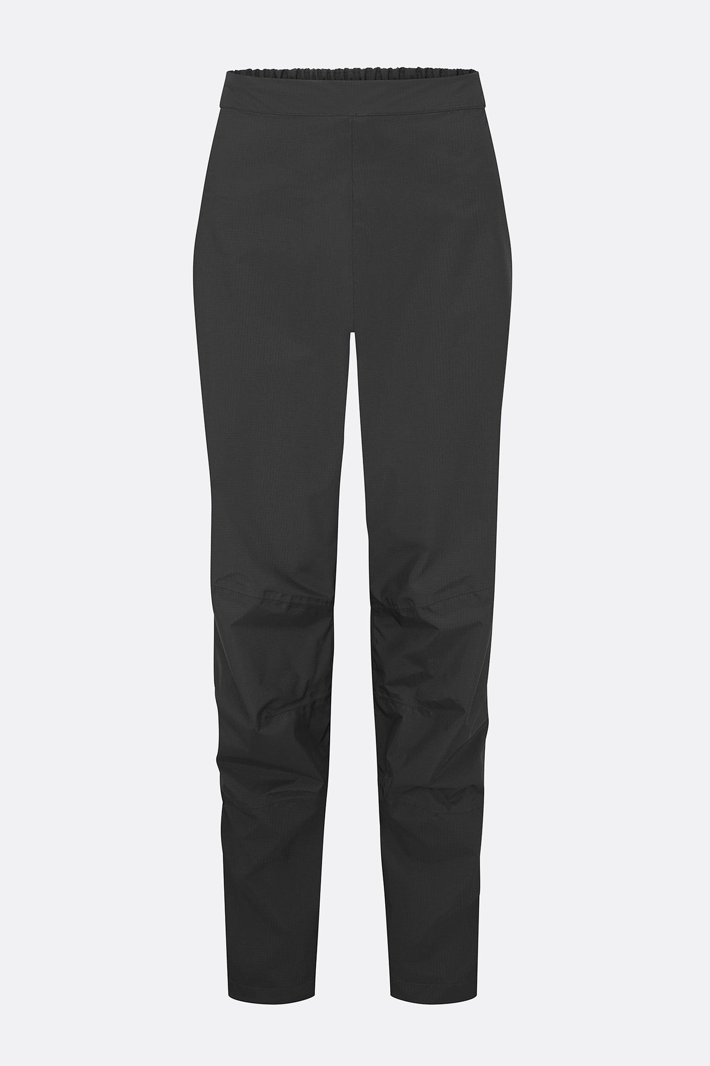 Rab Downpour Mountain Pants Womens
