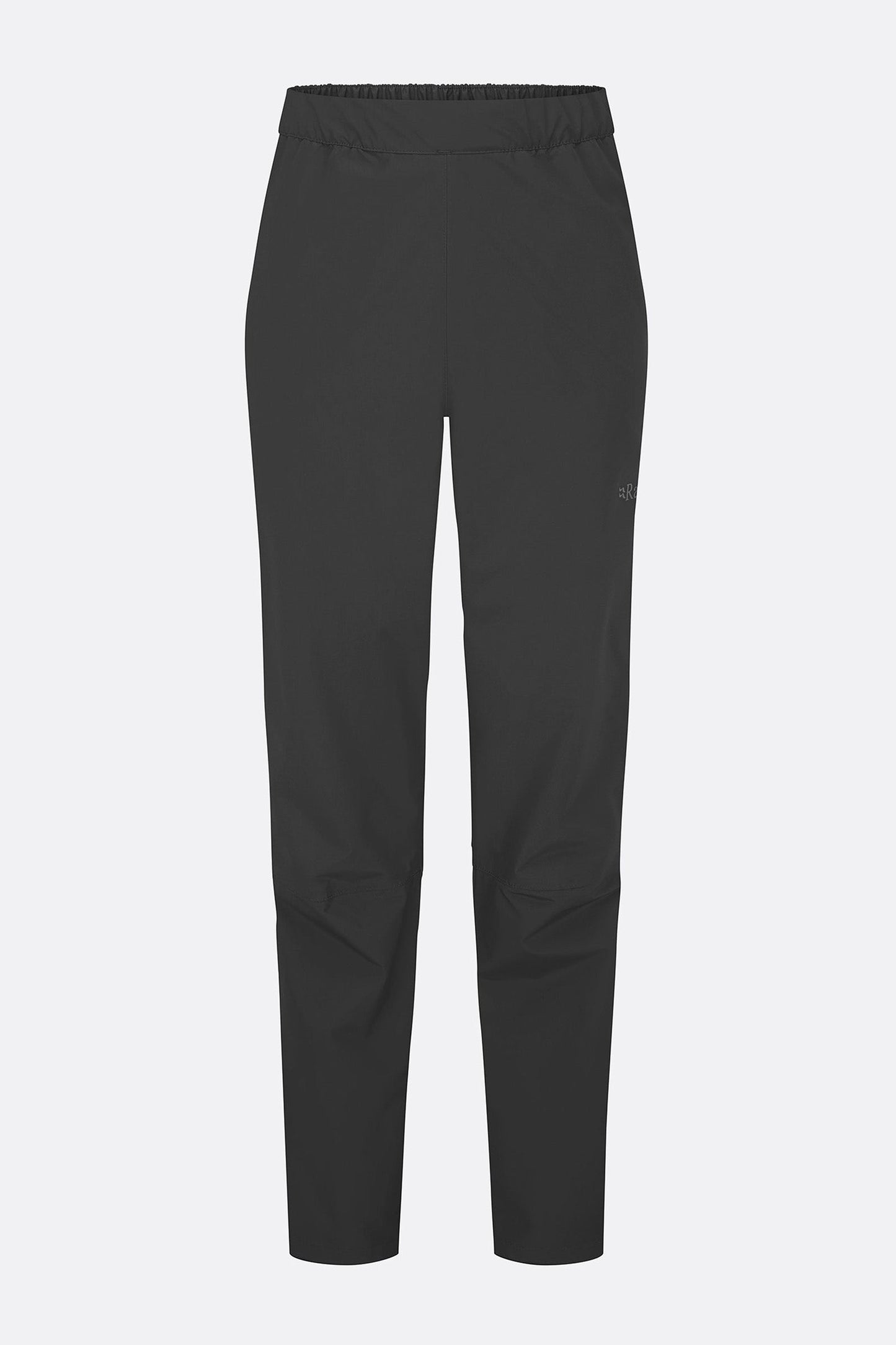 Rab Downpour Pants Womens