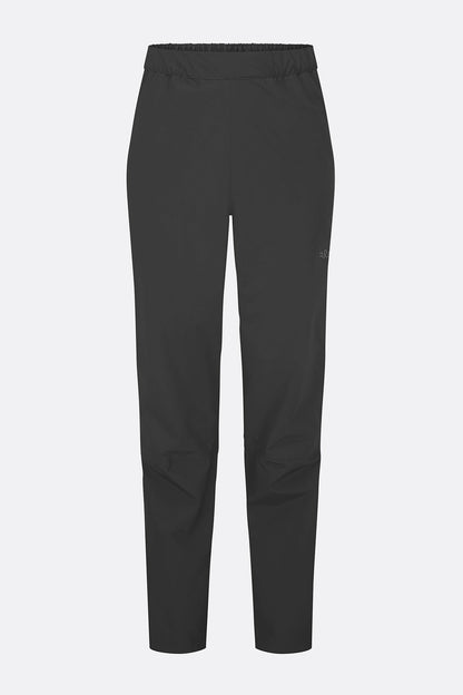 Rab Downpour Pants Womens