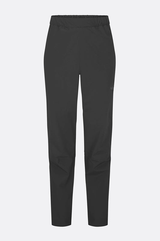 Rab Downpour Pants Womens
