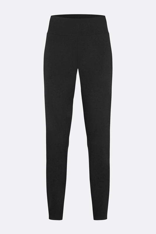Rab Elevation Pants Wmns