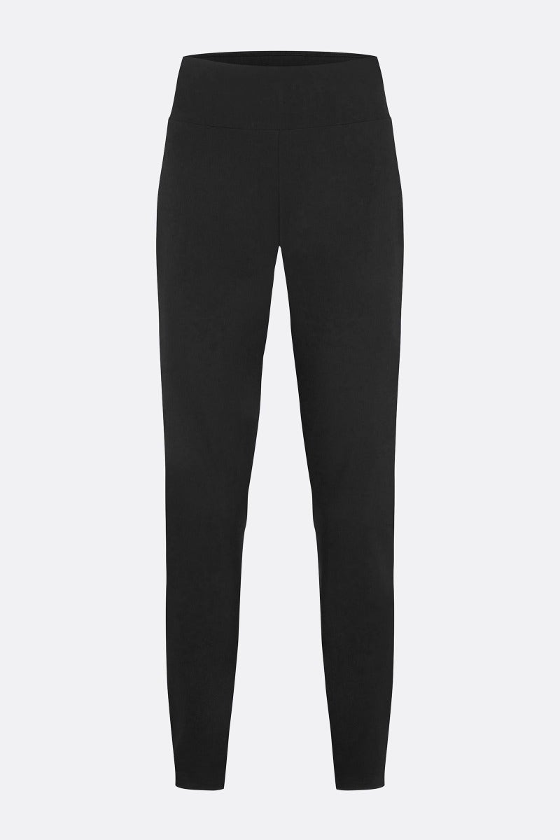 Elevation Pants Wmns - Black