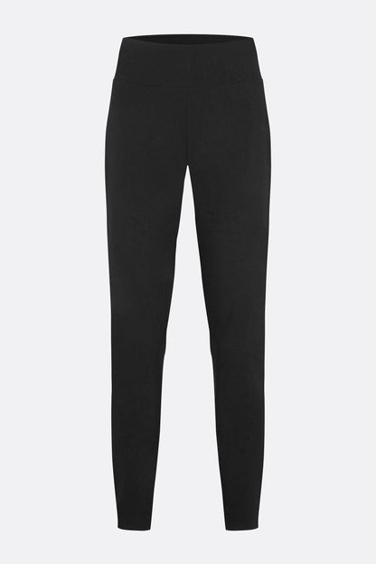 Rab Elevation Pants Wmns